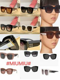 Picture of MiuMiu Sunglasses _SKUfw56656249fw